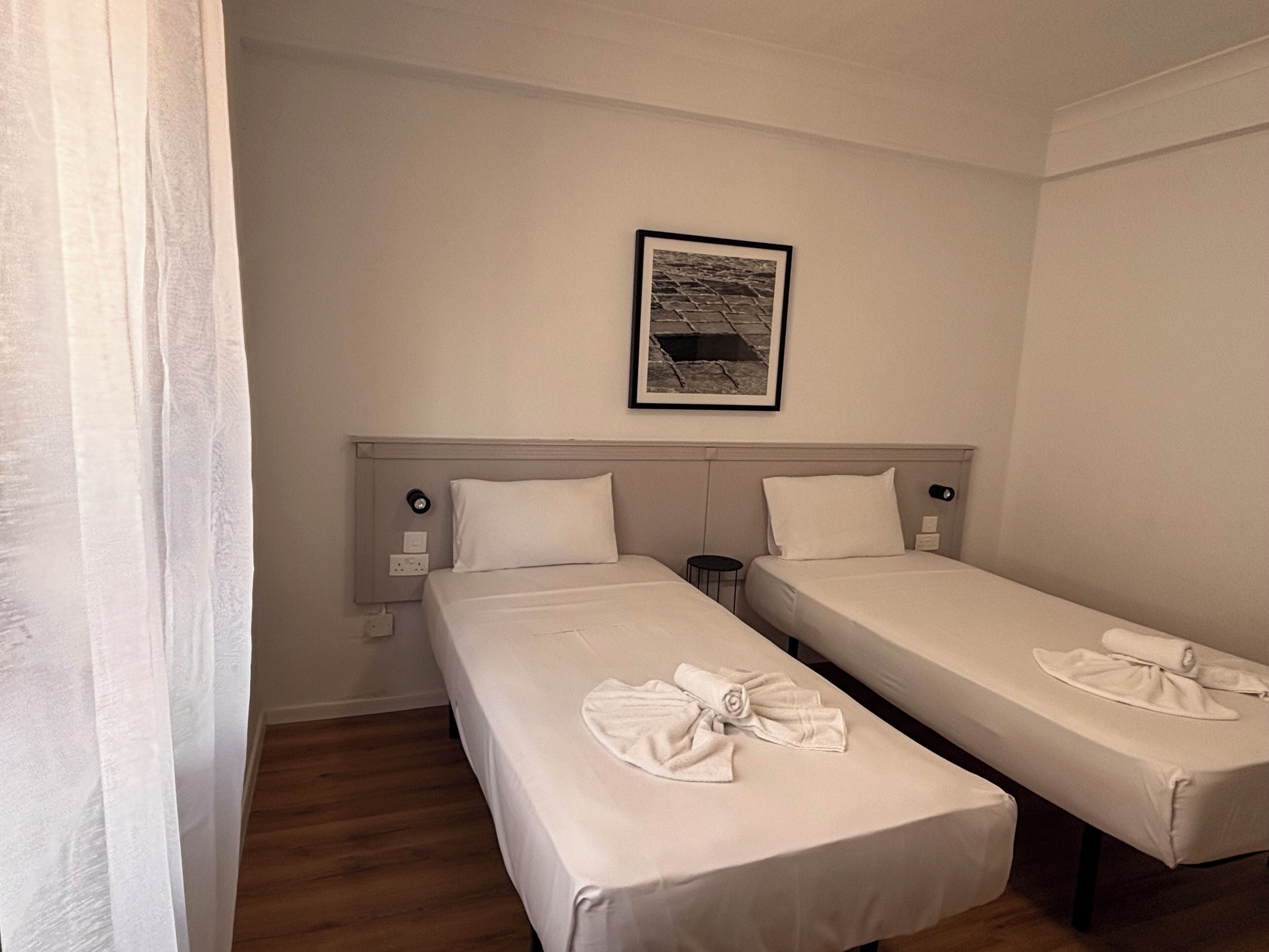 Photo - The San Anton Hotel