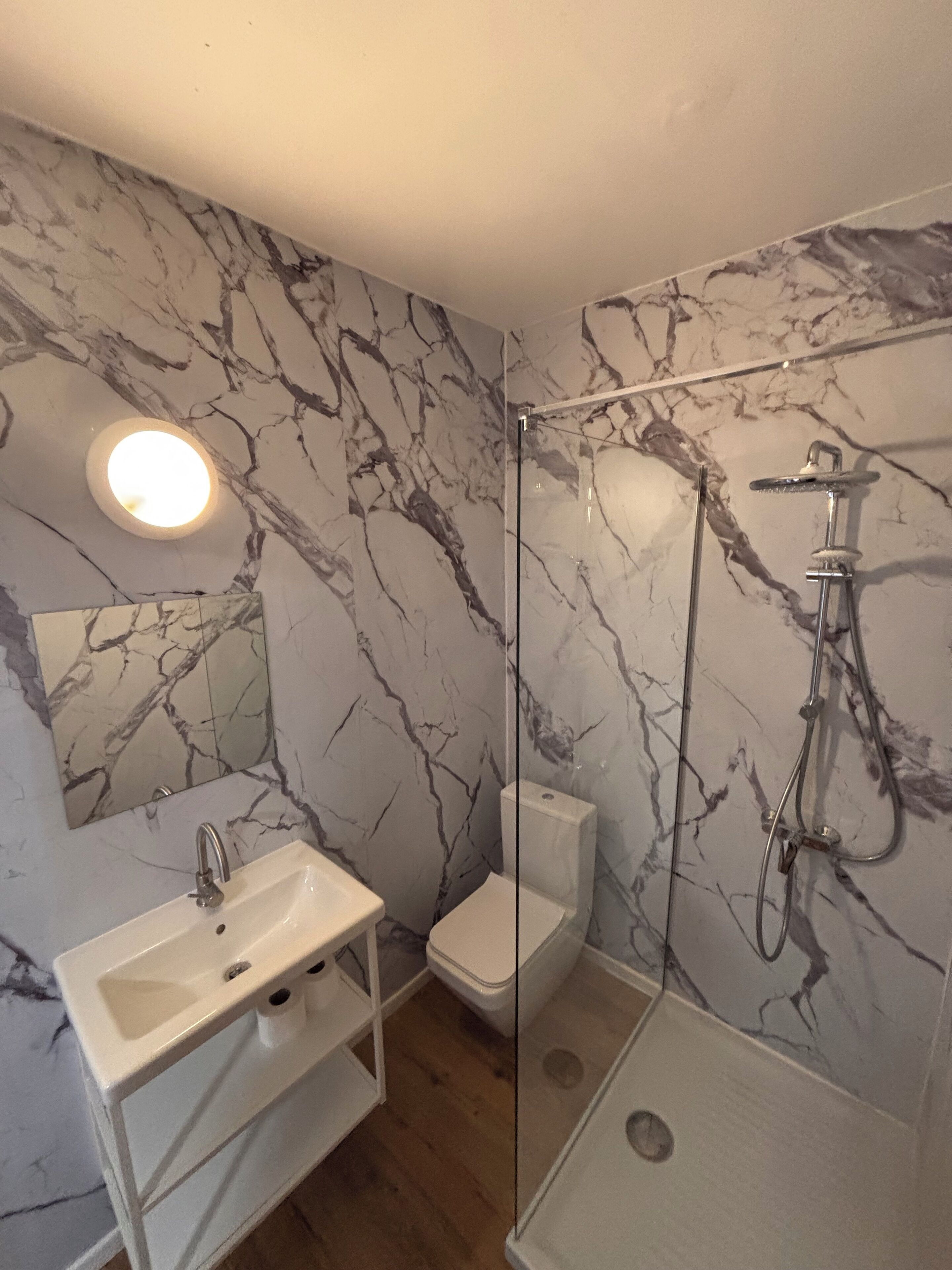 Foto - The San Anton Hotel