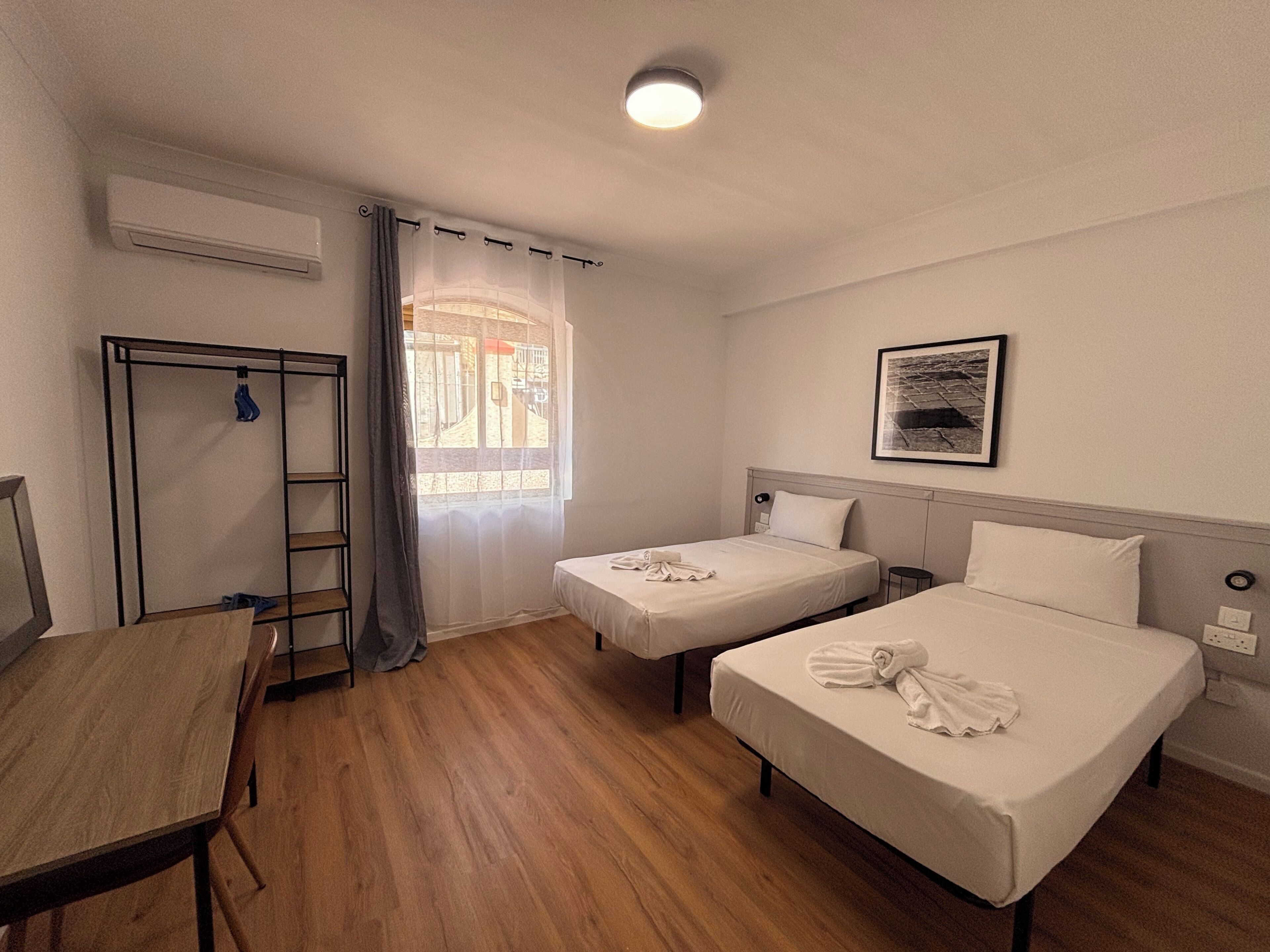 Photo - The San Anton Hotel