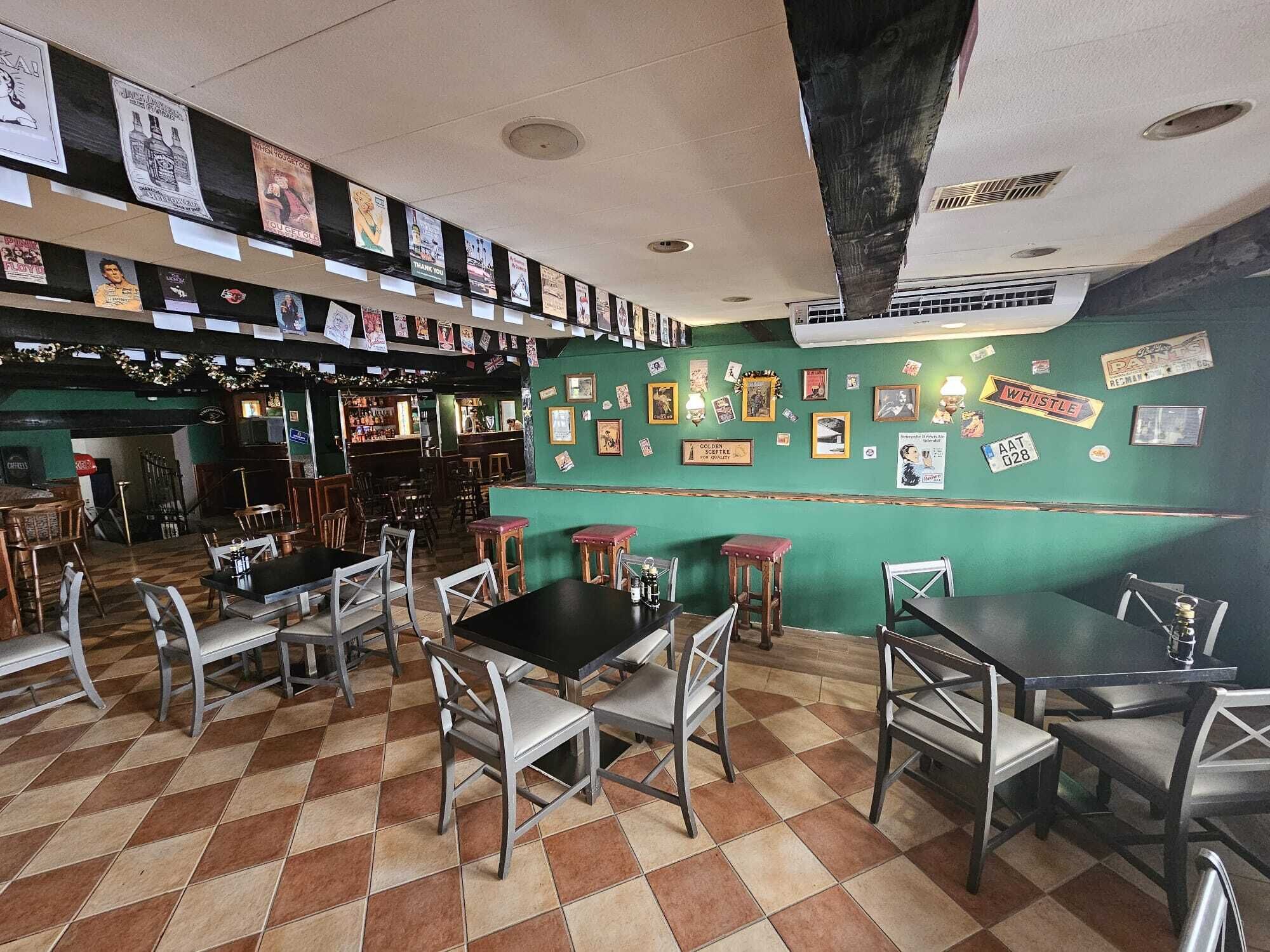 Foto - The San Anton Hotel