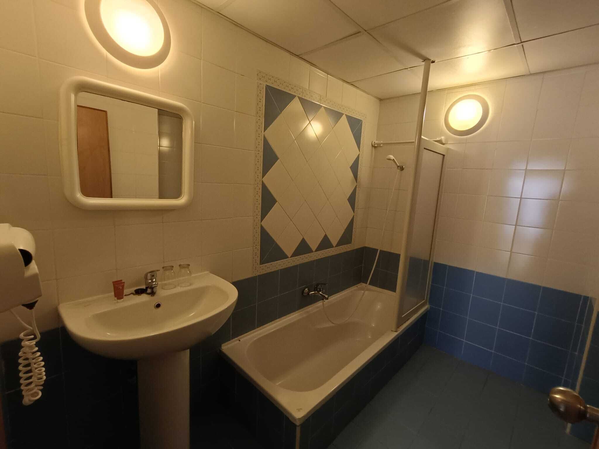 Foto - The San Anton Hotel