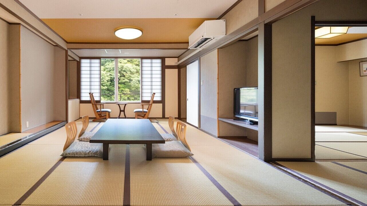 内装