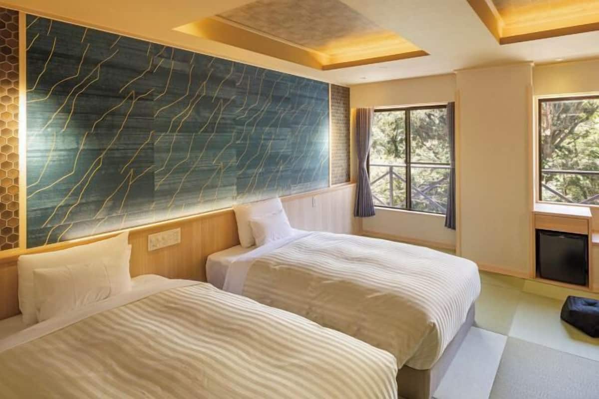 Ropa de cama de alta calidad y cubrecamas