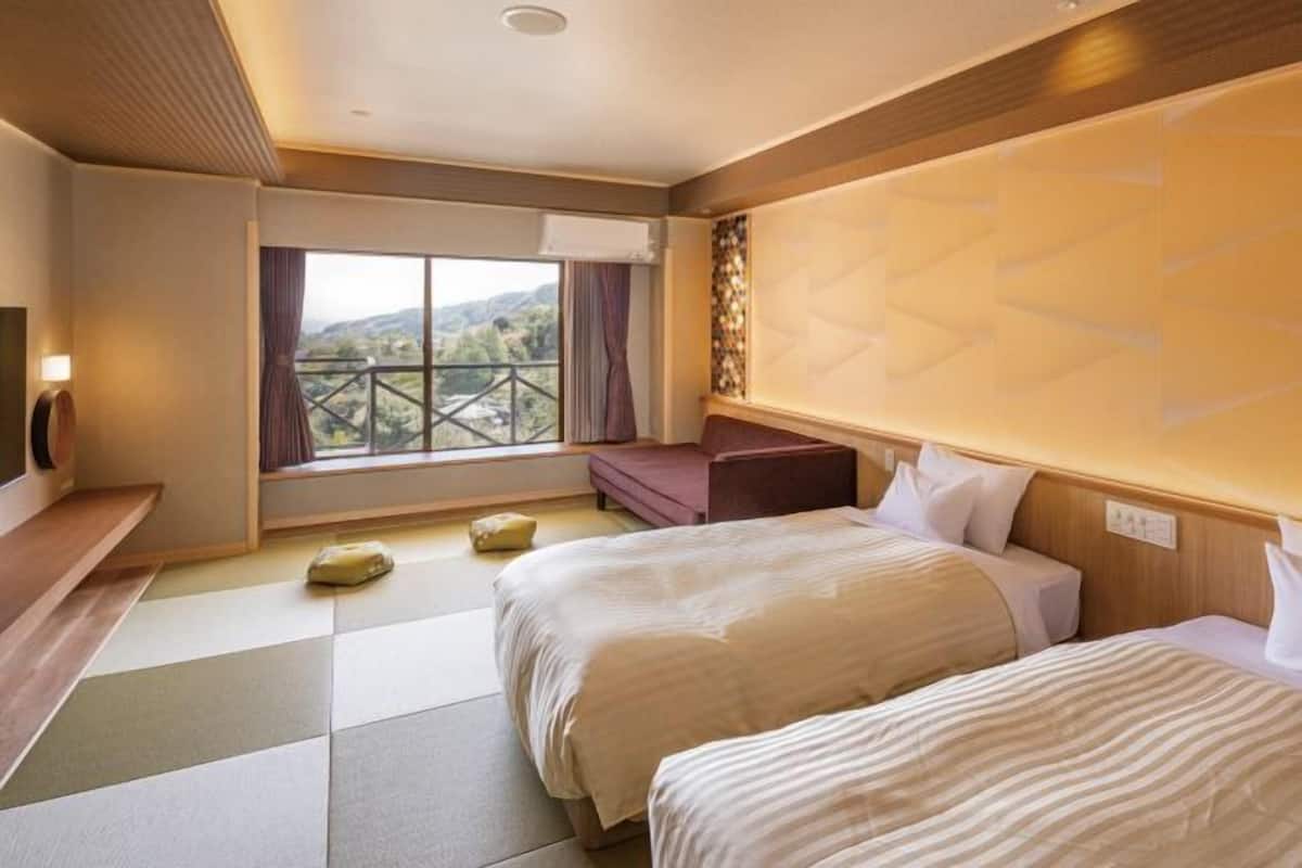 Ropa de cama de alta calidad y cubrecamas