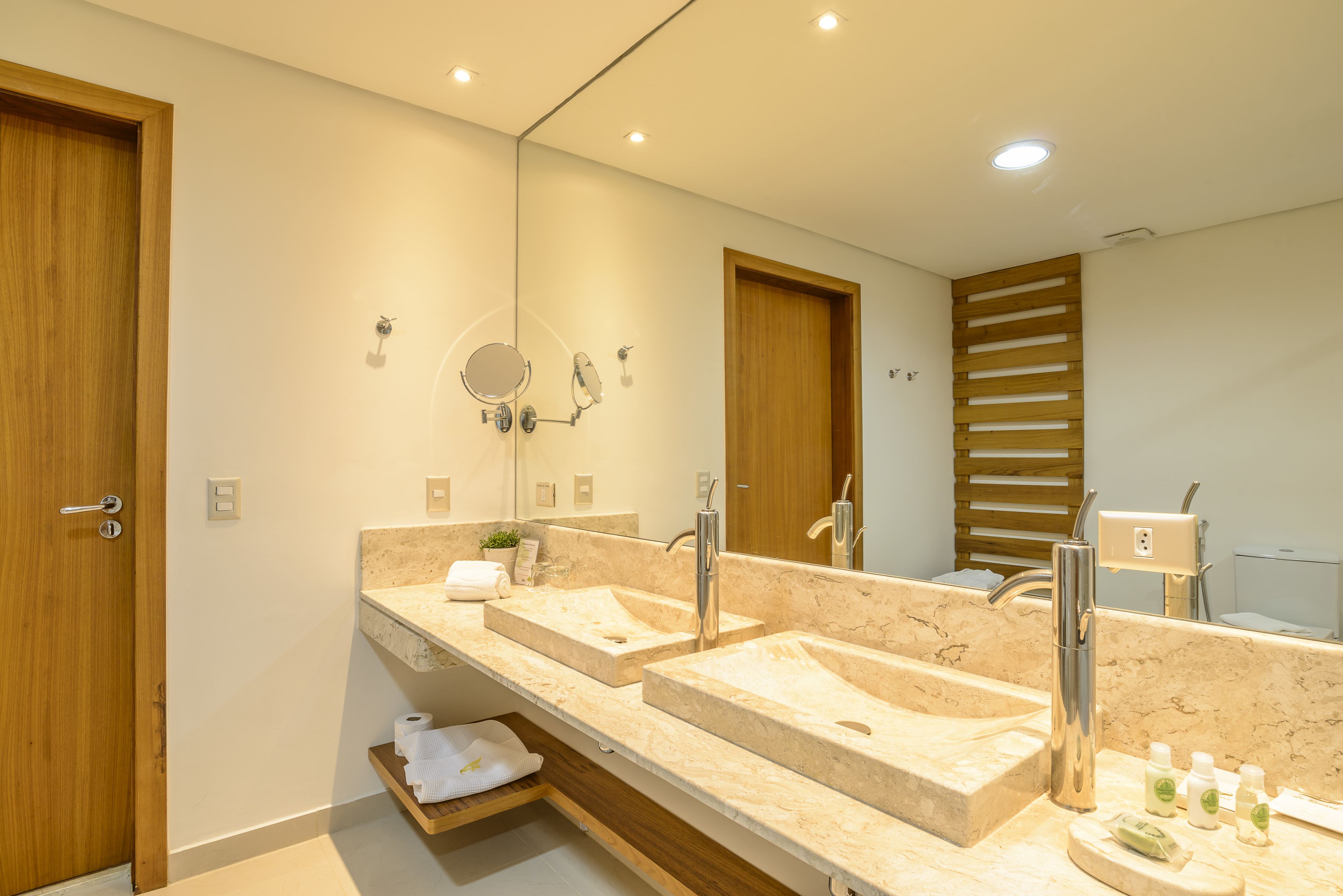 Photo - Hotel Le Renard