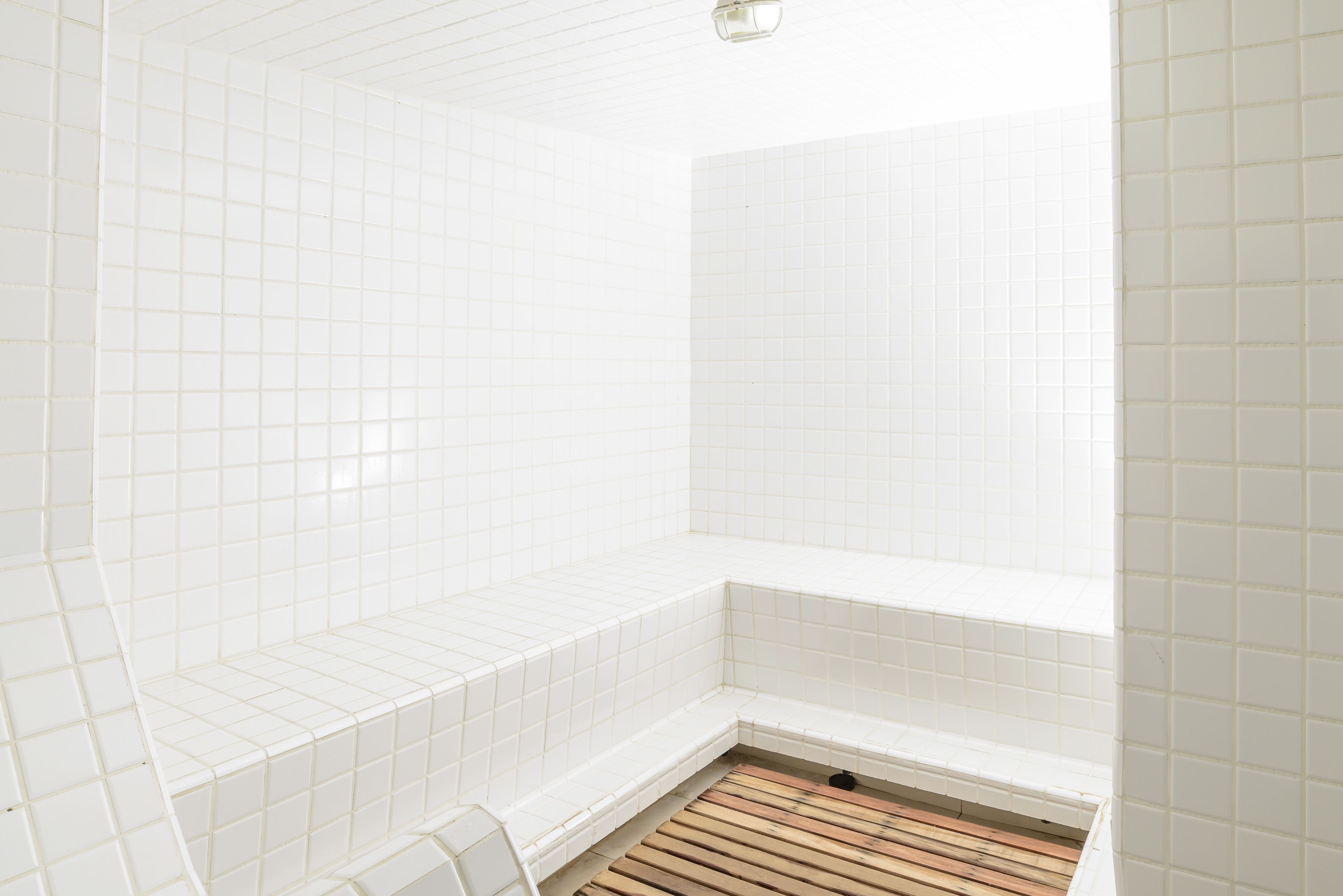 couples treatment room(s), ayurvedic treatments, massages