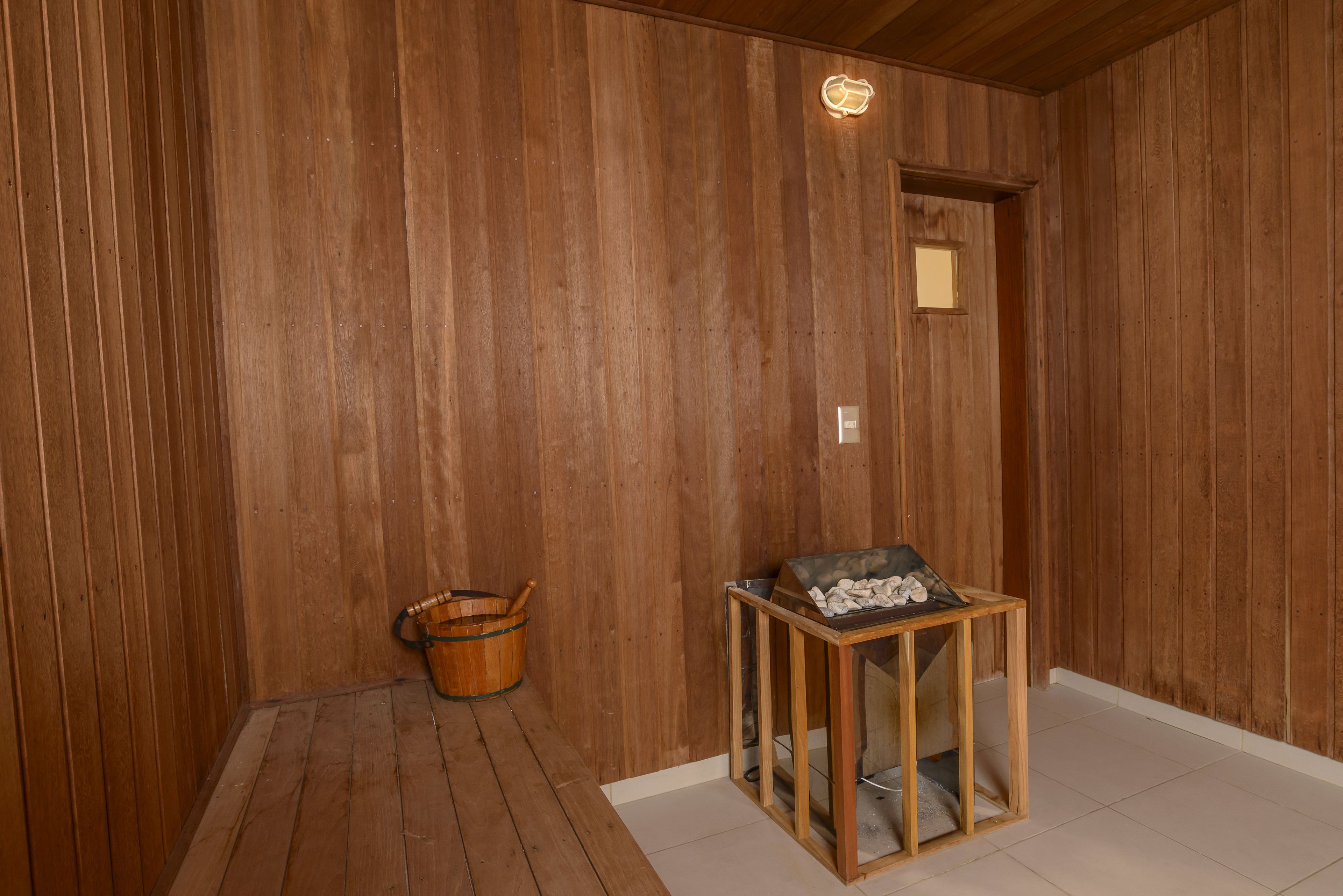 couples treatment room(s), ayurvedic treatments, massages