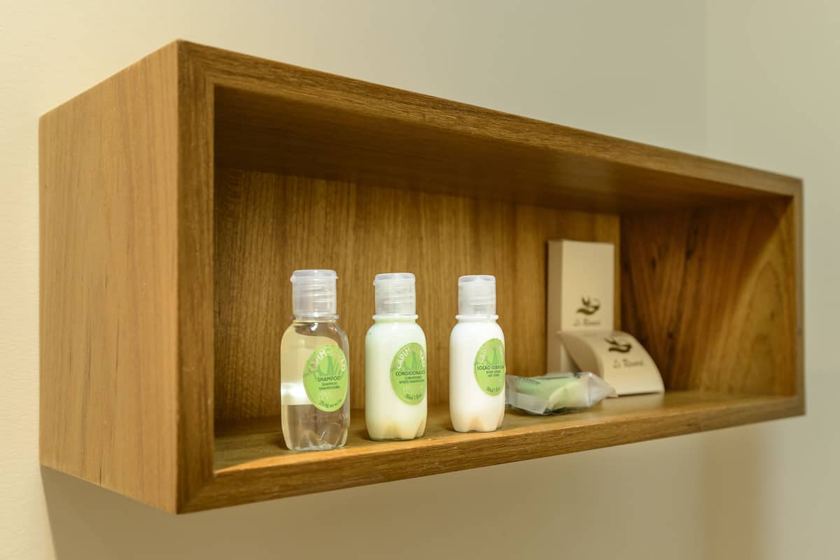 classic room | 1 bedroom, premium bedding, minibar, in-room safe