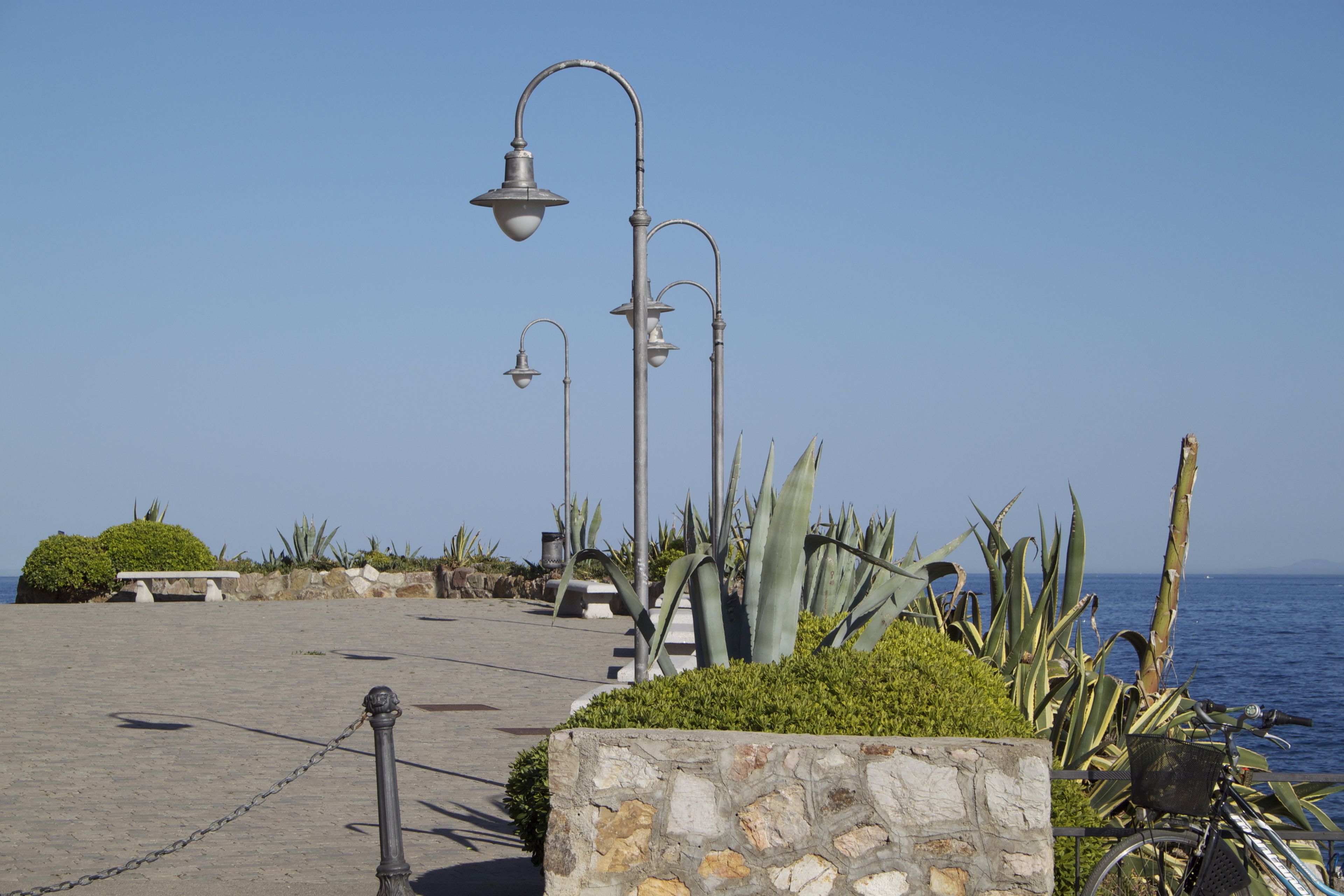 Photo - Affittacamere Vista Mare