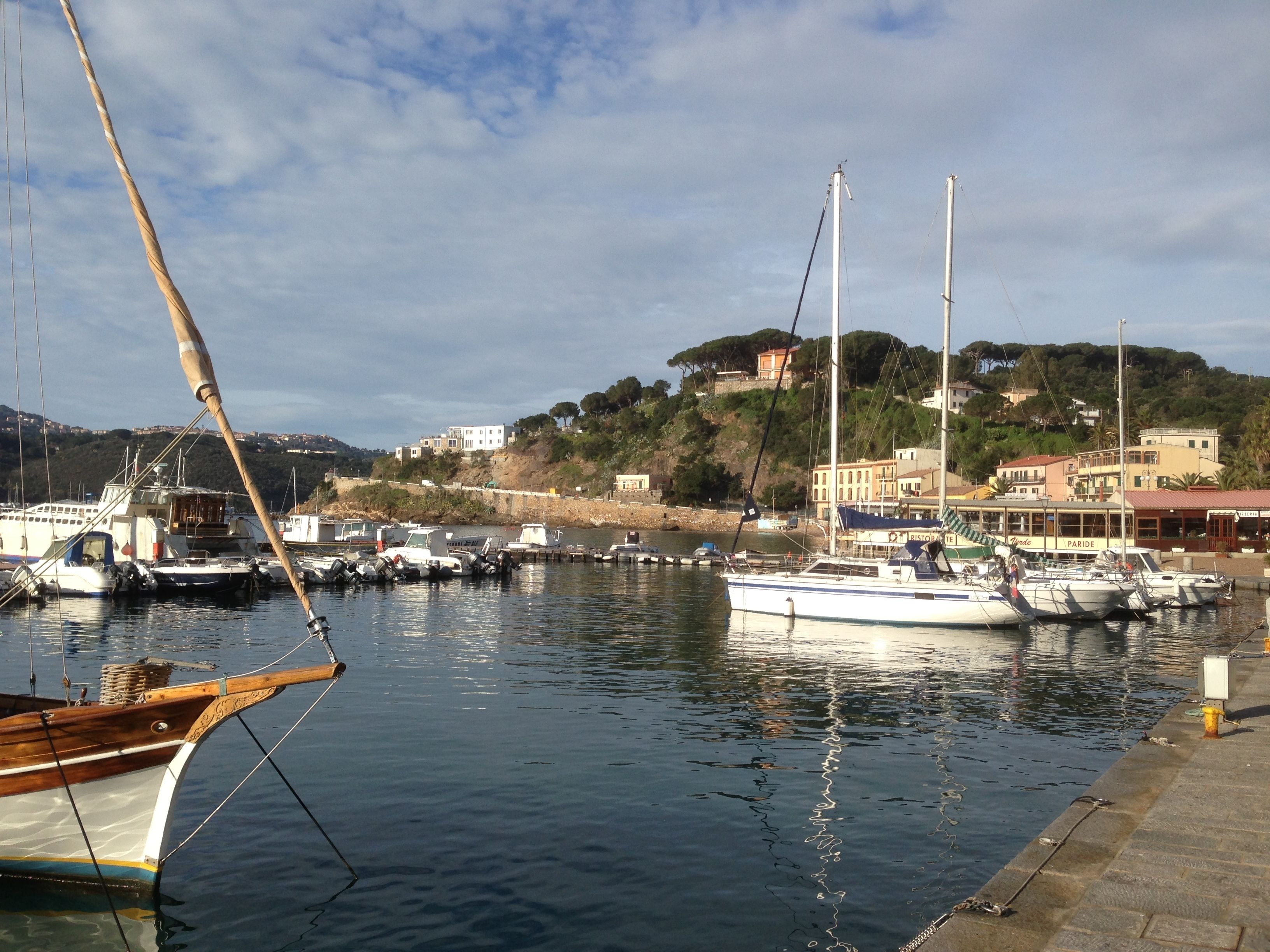 Photo - Affittacamere Vista Mare