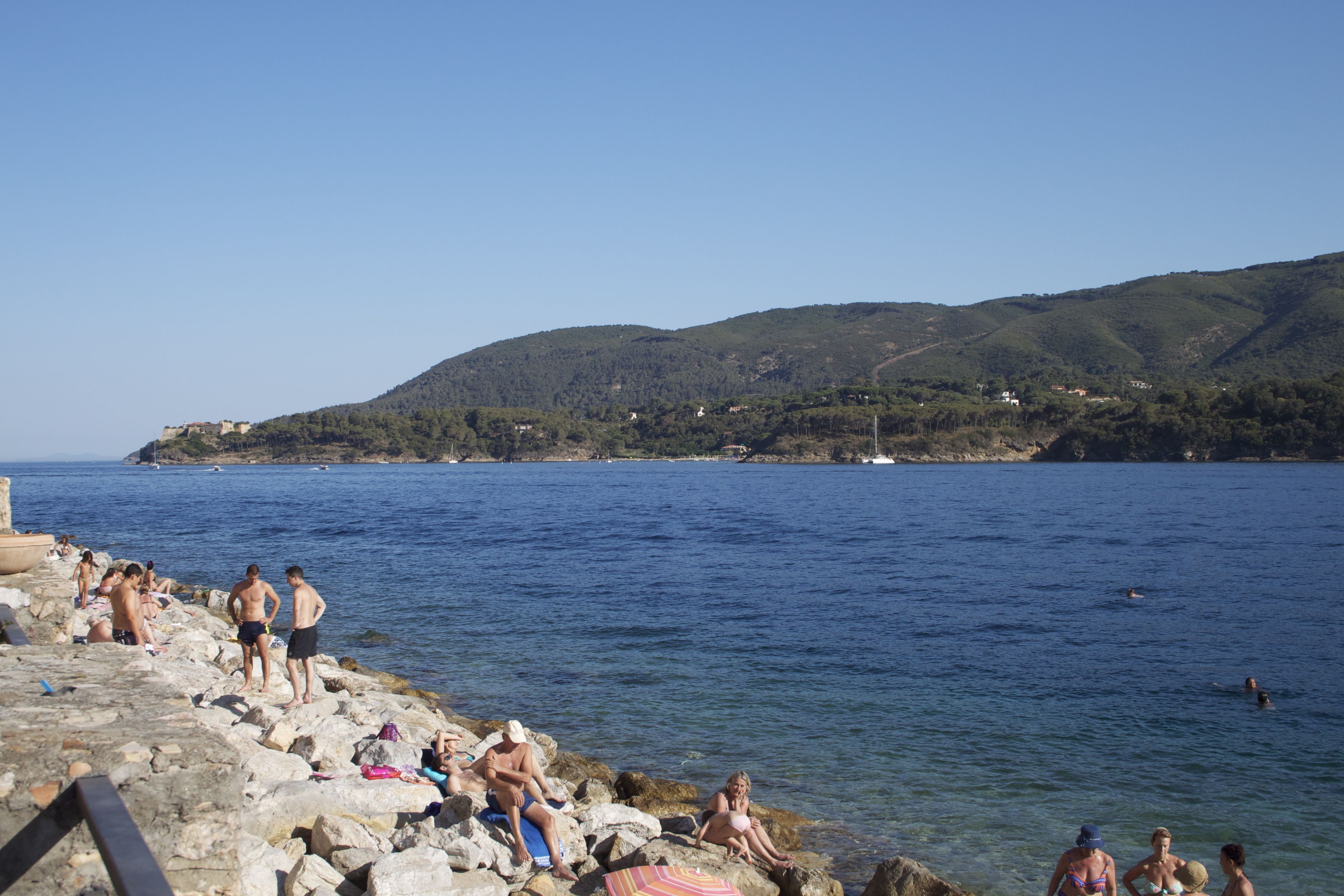 Photo - Affittacamere Vista Mare