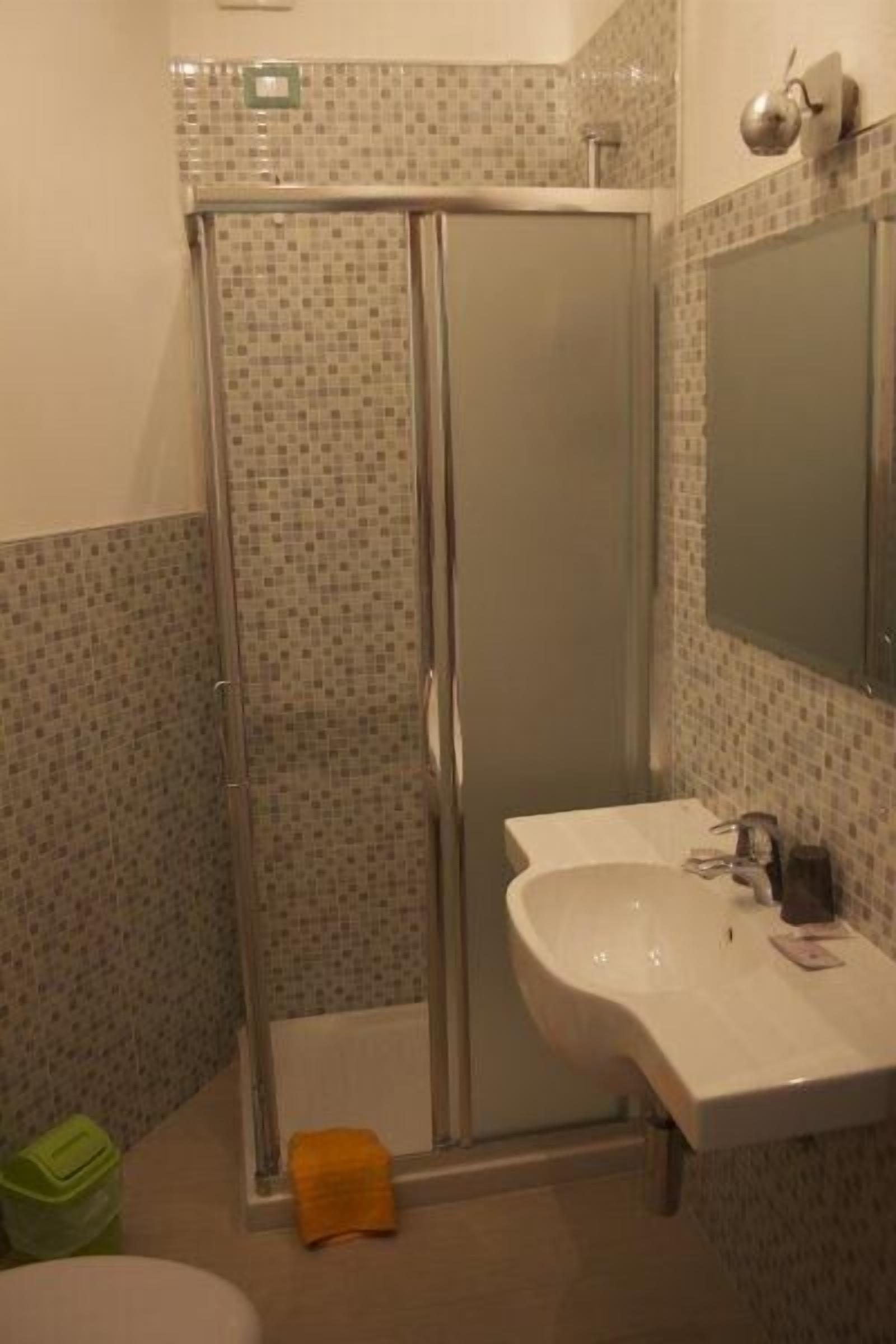 Photo - Affittacamere Vista Mare