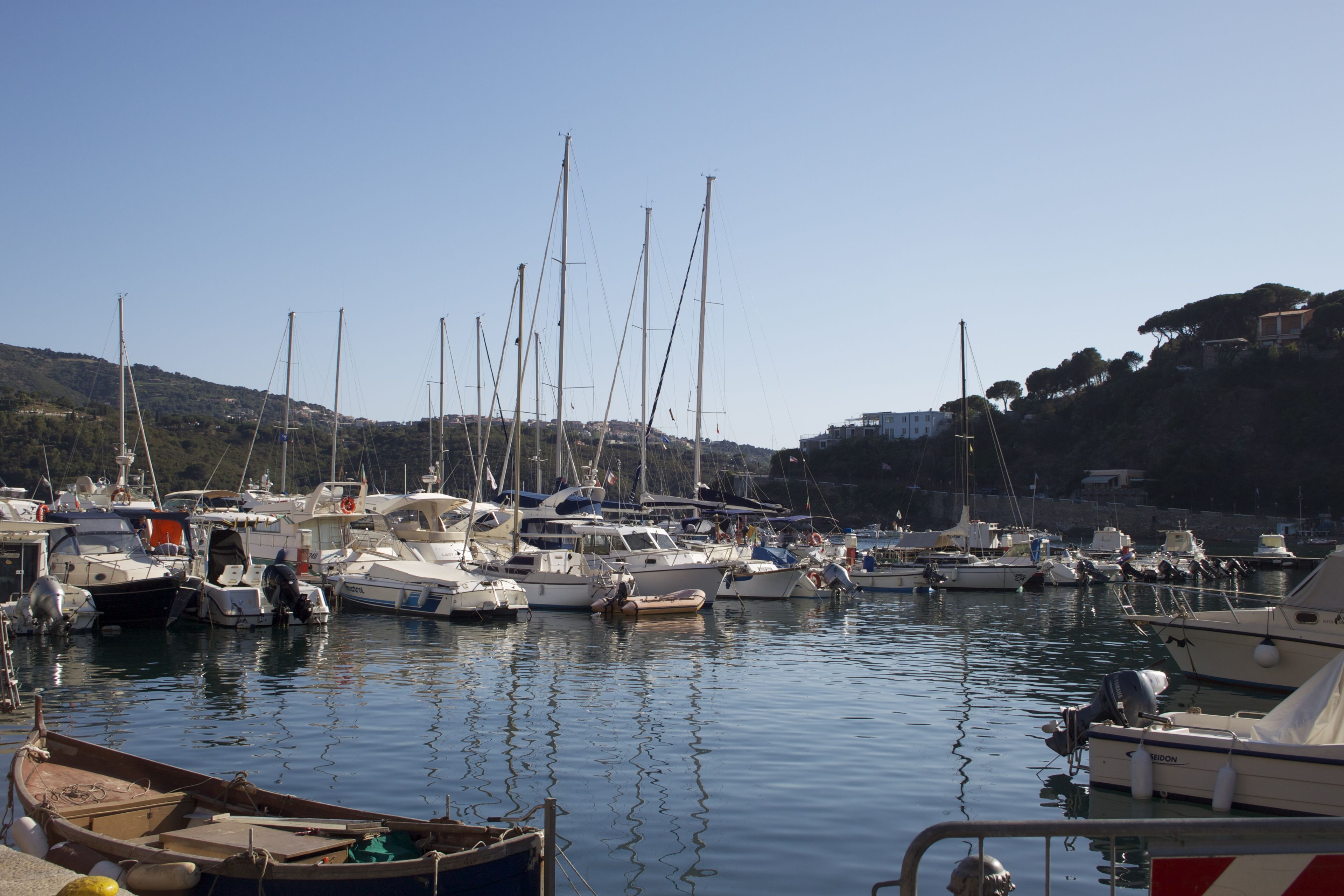 Photo - Affittacamere Vista Mare