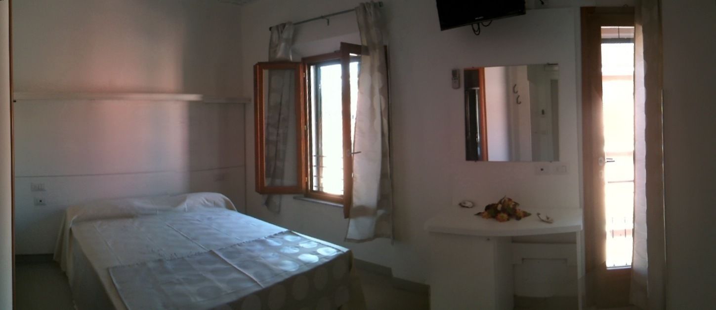 Photo - Affittacamere Vista Mare