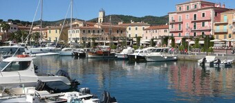 Affittacamere Vista Mare