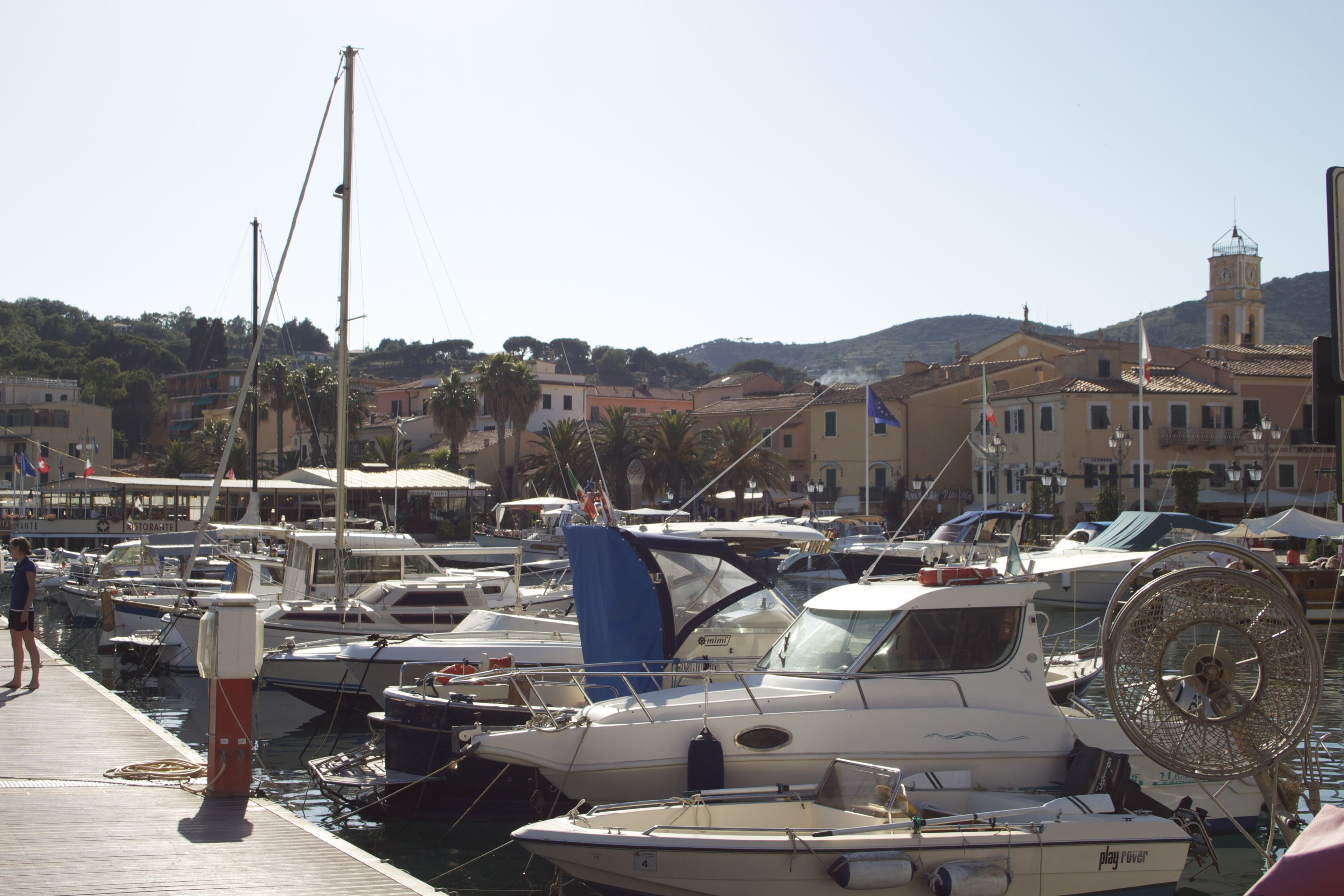 Photo - Affittacamere Vista Mare