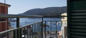 Affittacamere Vista Mare