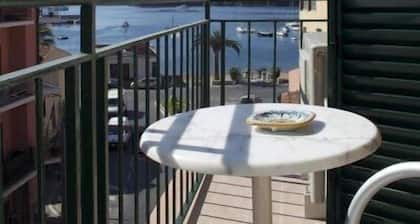 Affittacamere Vista Mare