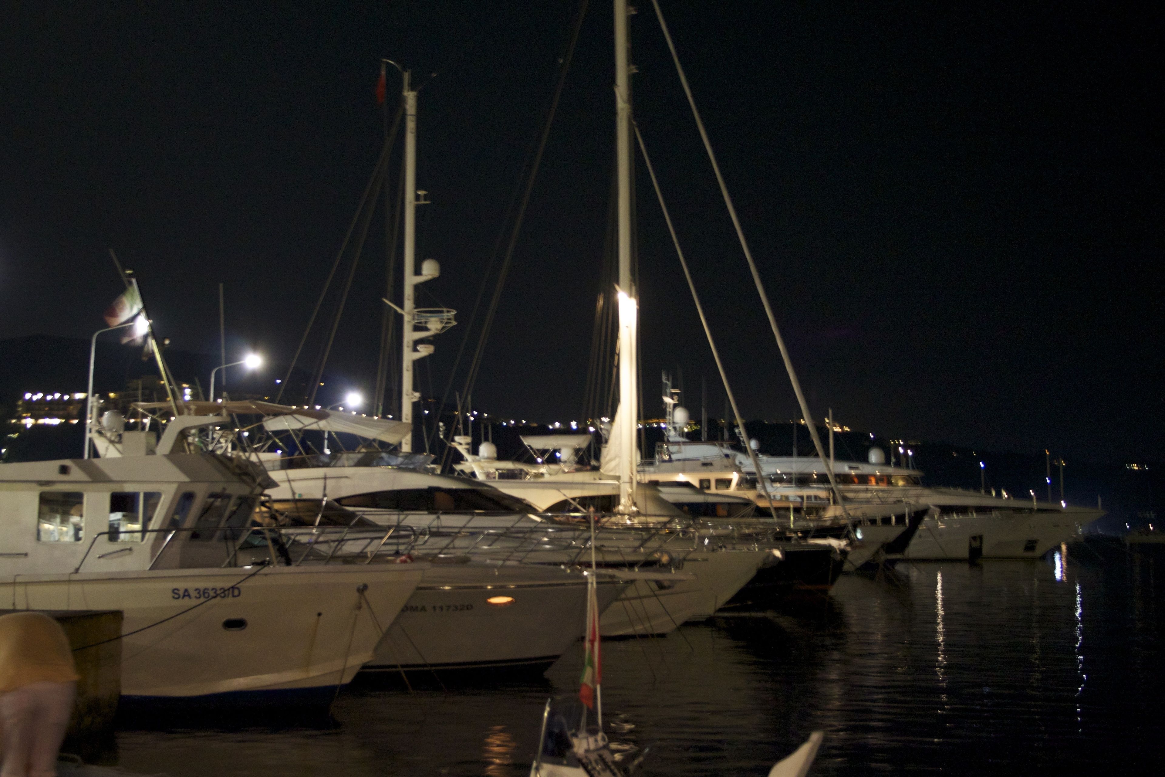 Photo - Affittacamere Vista Mare