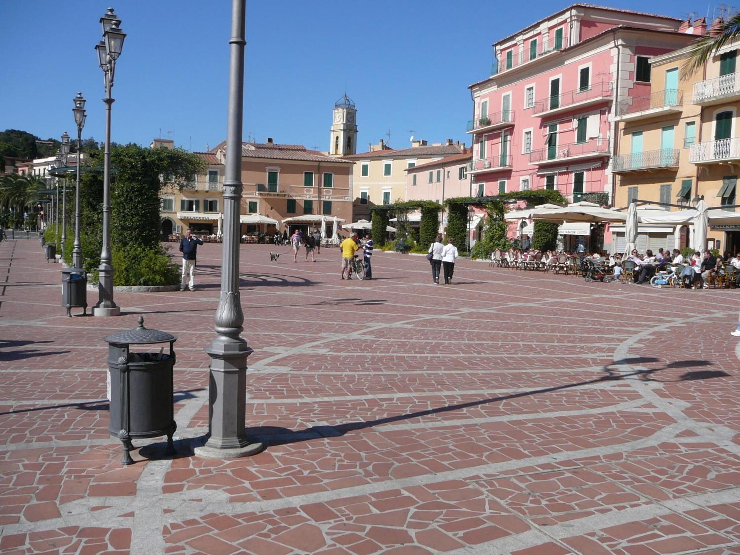 Photo - Affittacamere Vista Mare