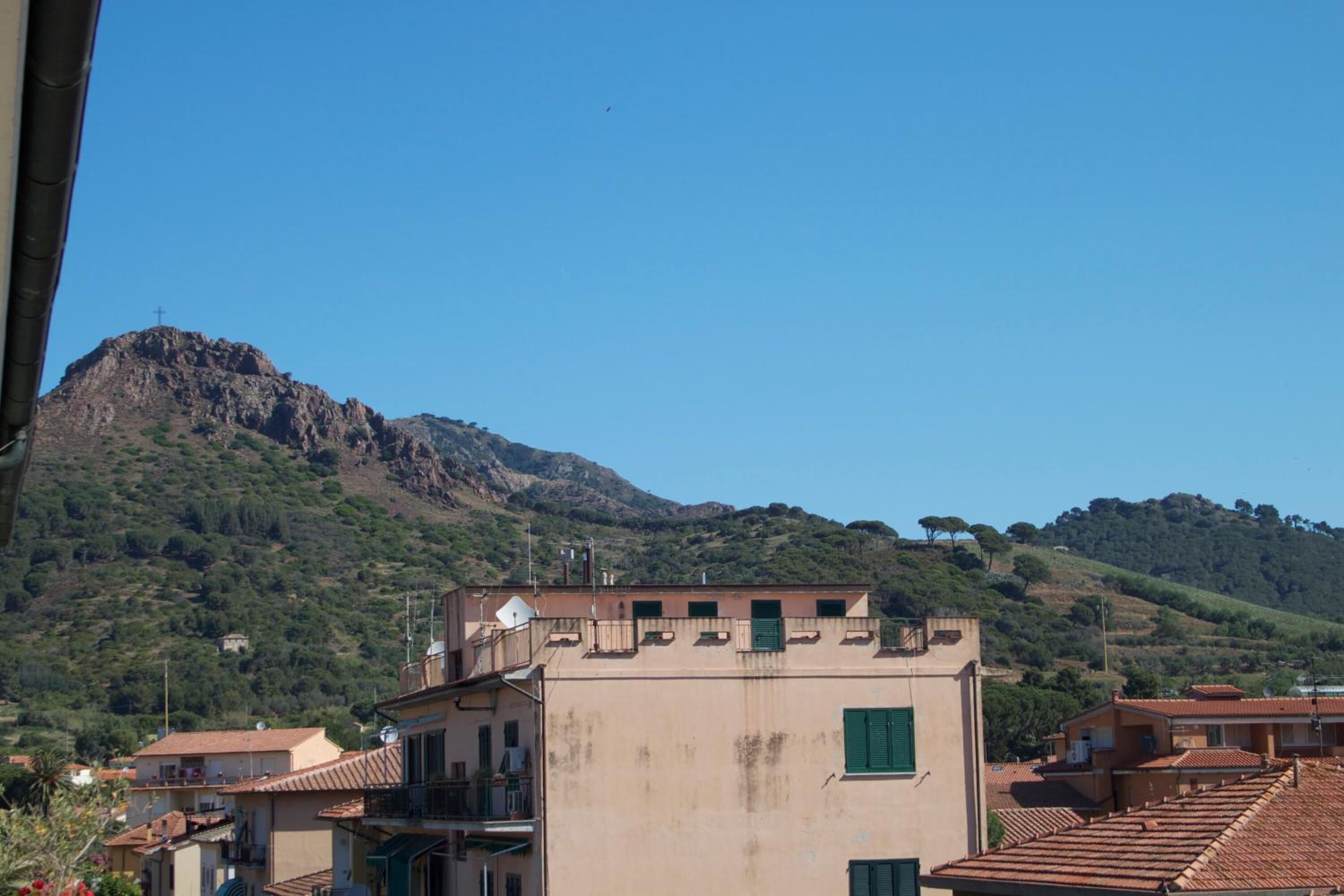 Photo - Affittacamere Vista Mare