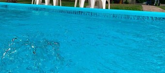 Hotel San Lucas