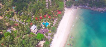 Bottle Beach 1 Resort
