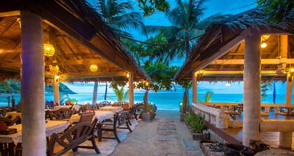 Bottle Beach 1 Resort