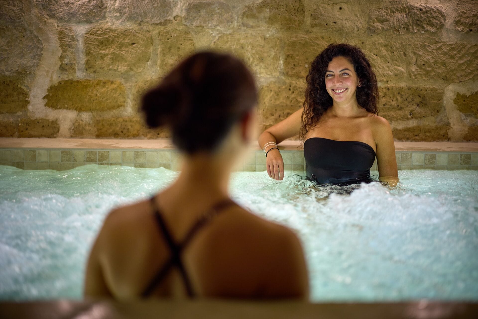 Foto - Hôtel Joséphine & SPA by HappyCulture