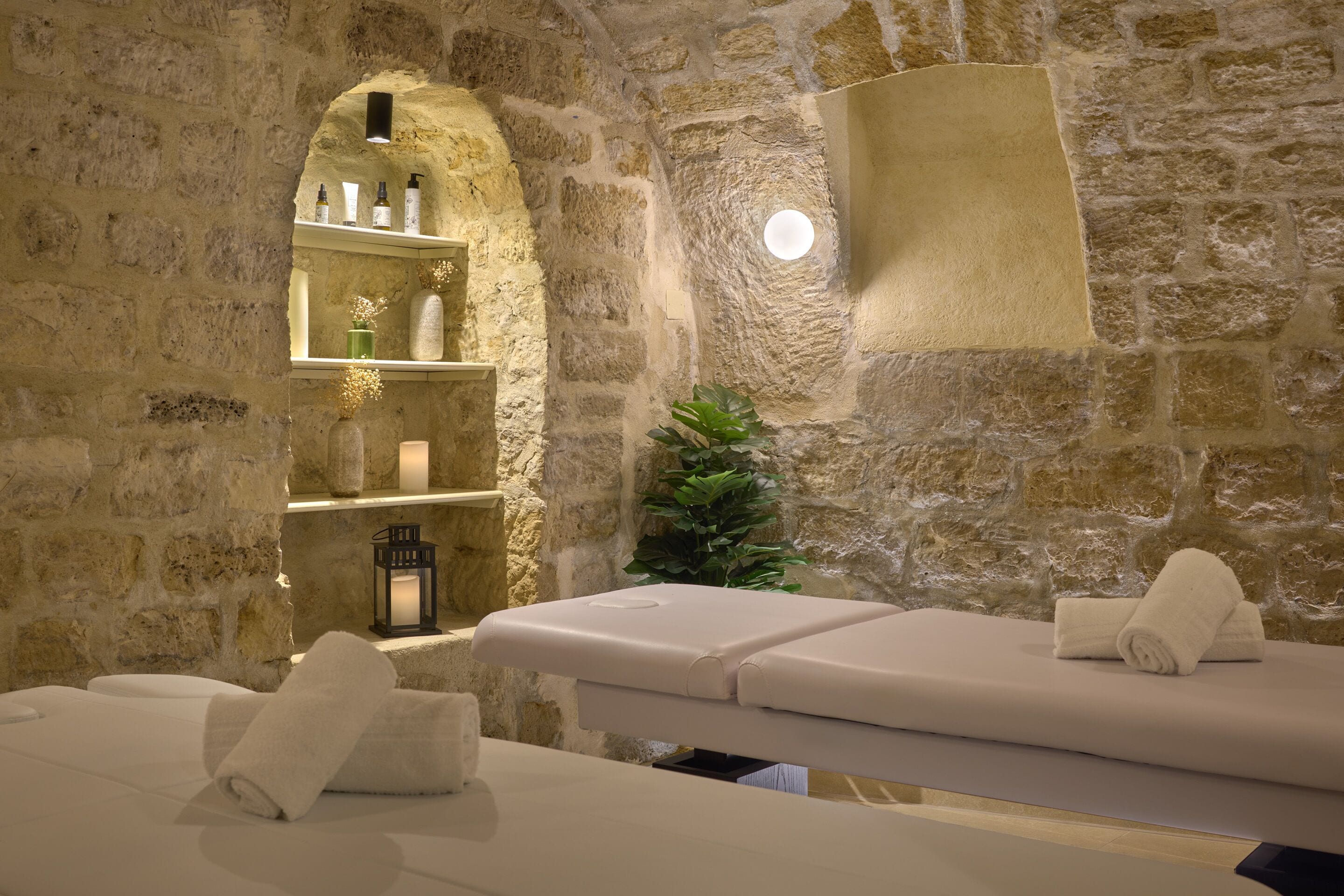 Foto - Hôtel Joséphine & SPA by HappyCulture