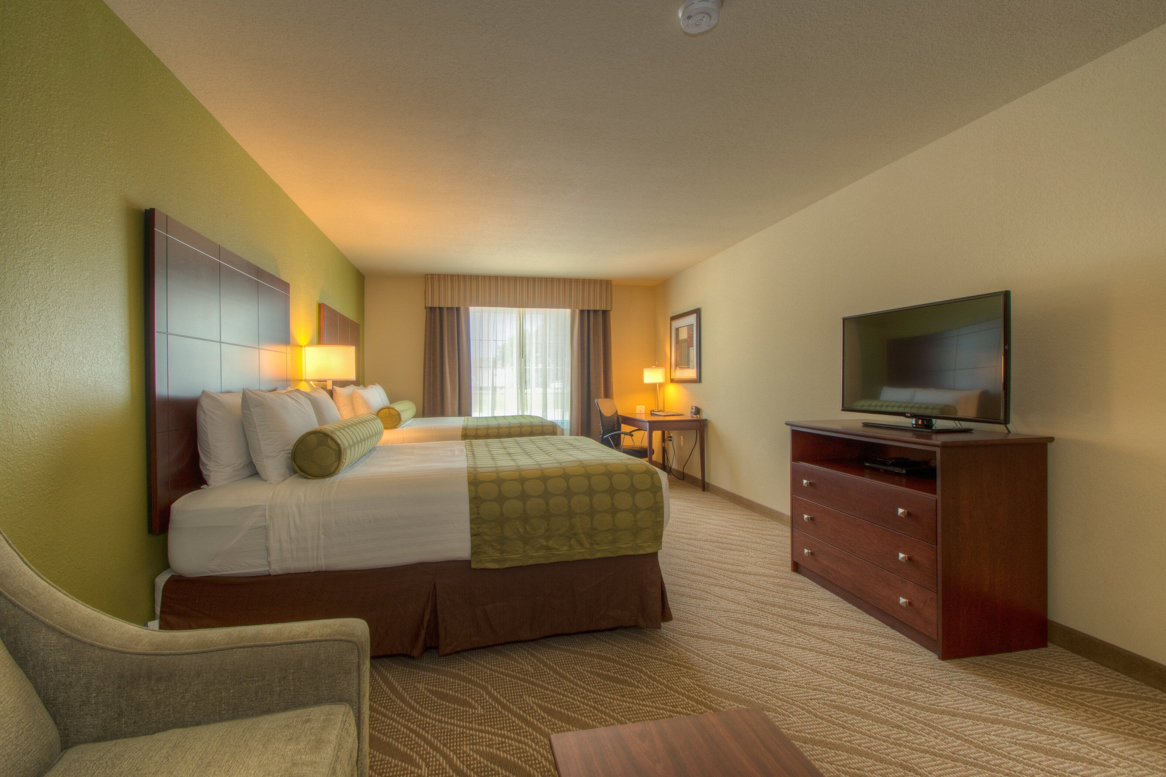 Studio, plusieurs lits, non-fumeurs (with Sofa Bed) | Literie de qualité supérieure, couette en duvet d'oie, surmatelas