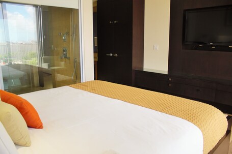 EB Hotel Miami - Image 31