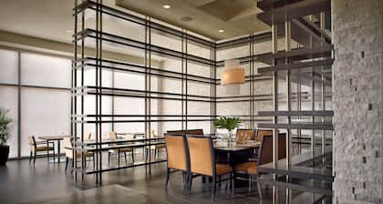 EB Hotel Miami