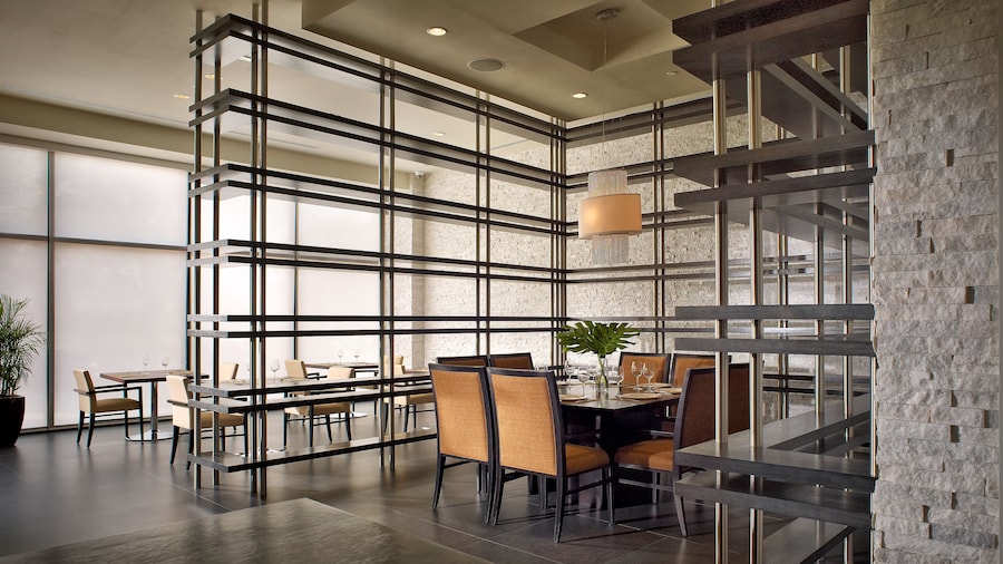 EB Hotel Miami