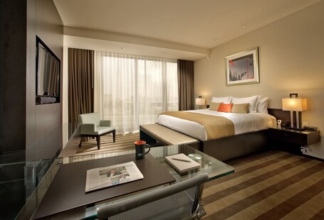 EB Hotel Miami - Image 18