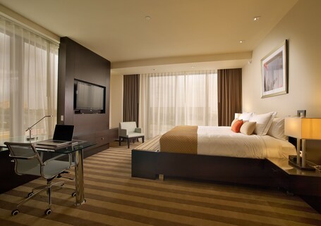 EB Hotel Miami - Image 24