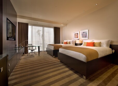 EB Hotel Miami - Image 29
