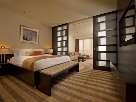 EB Hotel Miami - Image 9