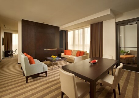 EB Hotel Miami - Image 26