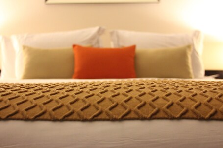 EB Hotel Miami - Image 36