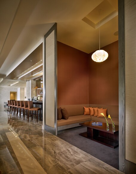 EB Hotel Miami - Image 20