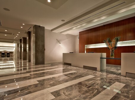 EB Hotel Miami - Image 25