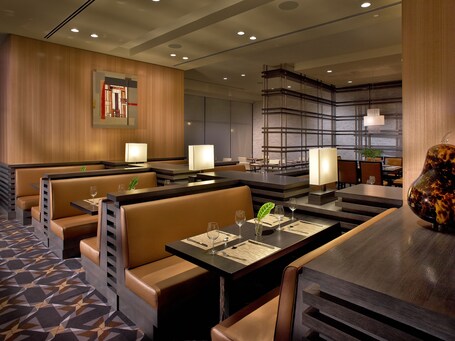 EB Hotel Miami - Image 12