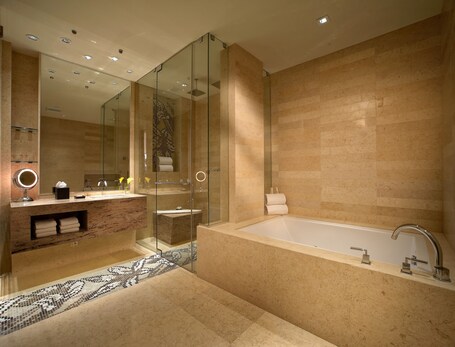 EB Hotel Miami - Image 14