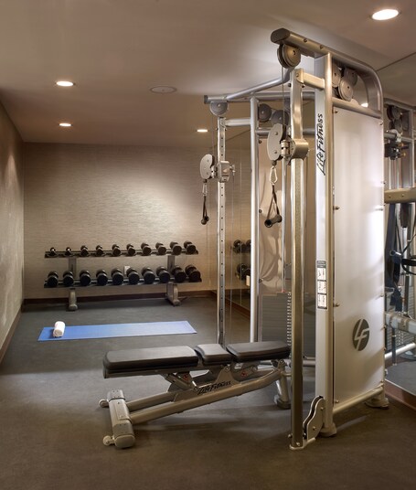 EB Hotel Miami - Image 15