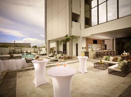 EB Hotel Miami - Image 3