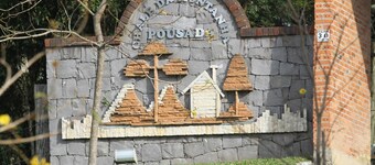 Pousada Chalé da Montanha