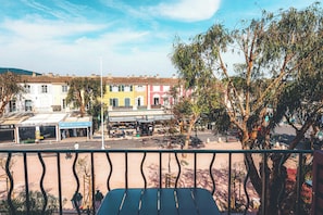 Appartement Place du Marché