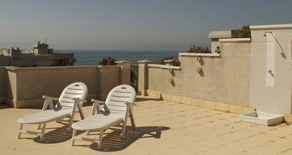 Apartamentos Somni Cambrils