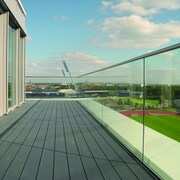 HotelSportforum